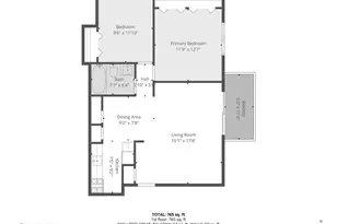 11036 Kilpatrick Ave, Oak Lawn, IL 60453 - Photo 16