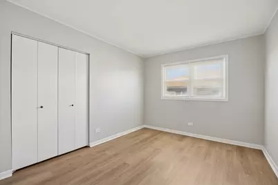 11036 Kilpatrick Avenue #3NE, Oak Lawn, IL 60453 - Photo 8