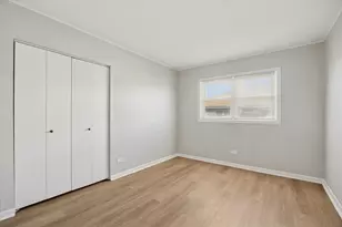 11036 Kilpatrick Ave, Oak Lawn, IL 60453 - Photo 8