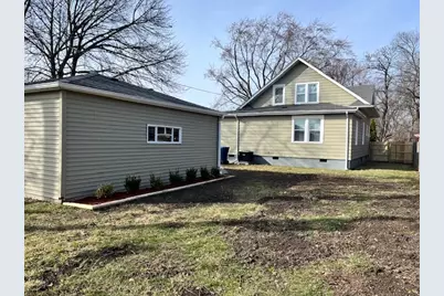 805 Helmholz Avenue, Waukegan, IL 60085 - Photo 4