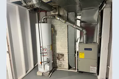 805 Helmholz Avenue, Waukegan, IL 60085 - Photo 28