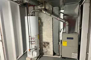 805 Helmholz Ave, Waukegan, IL 60085 - Photo 28