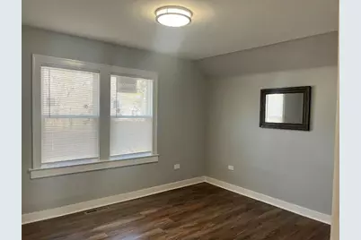 805 Helmholz Avenue, Waukegan, IL 60085 - Photo 20