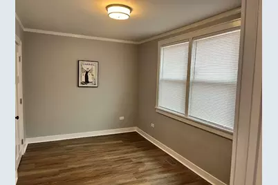 805 Helmholz Avenue, Waukegan, IL 60085 - Photo 18