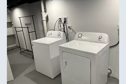 805 Helmholz Avenue, Waukegan, IL 60085 - Photo 26