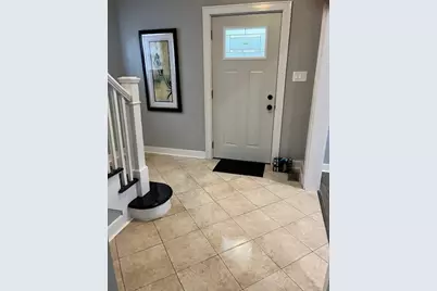 805 Helmholz Avenue, Waukegan, IL 60085 - Photo 6