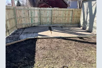 805 Helmholz Avenue, Waukegan, IL 60085 - Photo 30