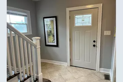 805 Helmholz Avenue, Waukegan, IL 60085 - Photo 8