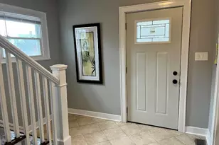 805 Helmholz Ave, Waukegan, IL 60085 - Photo 8