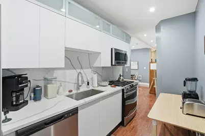2212 E 70th Street #1B, Chicago, IL 60649 - Photo 10