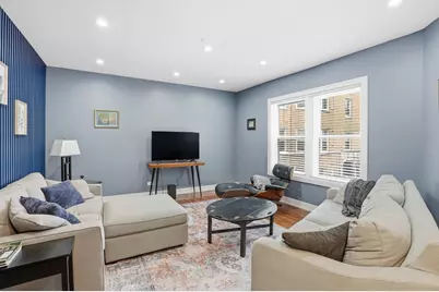 2212 E 70th Street #1B, Chicago, IL 60649 - Photo 14