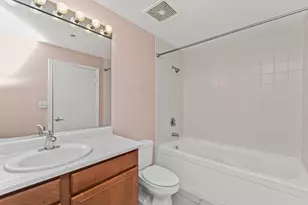 833 W 15th Pl, Chicago, IL 60608 - Photo 12