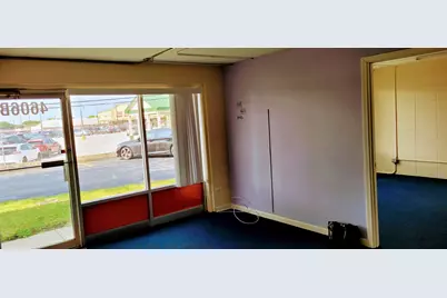 4606 W 103rd Street #B, Oak Lawn, IL 60453 - Photo 2