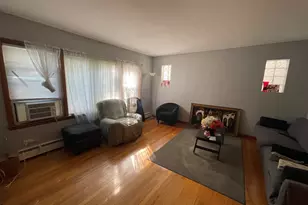 2328 N Lawndale Ave, Chicago, IL 60647 - Photo 4