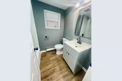 2328 N Lawndale Avenue, Chicago, IL 60647 - Photo 16