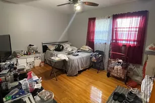 2328 N Lawndale Ave, Chicago, IL 60647 - Photo 6