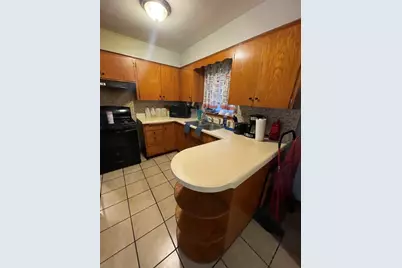 2328 N Lawndale Avenue, Chicago, IL 60647 - Photo 8