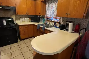 2328 N Lawndale Ave, Chicago, IL 60647 - Photo 8