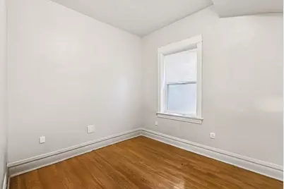 1912 S Harding Avenue, Chicago, IL 60623 - Photo 8