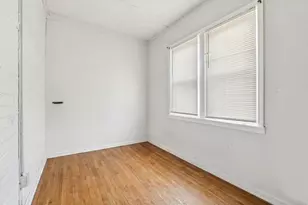 1912 S Harding Ave, Chicago, IL 60623 - Photo 10