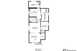 1912 S Harding Ave, Chicago, IL 60623 - Photo 16