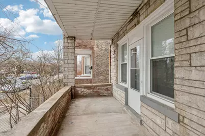 1912 S Harding Avenue, Chicago, IL 60623 - Photo 2