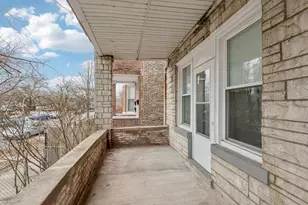 1912 S Harding Ave, Chicago, IL 60623 - Photo 2