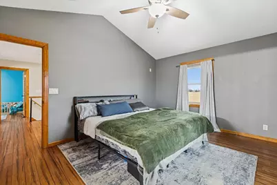 3326 Hayes Road, Steward, IL 60553 - Photo 12