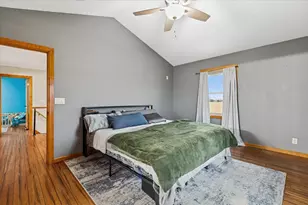 3326 Hayes Rd, Steward, IL 60553 - Photo 12