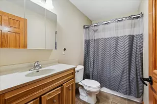 3326 Hayes Rd, Steward, IL 60553 - Photo 16