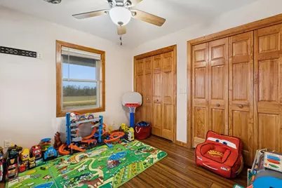 3326 Hayes Road, Steward, IL 60553 - Photo 10