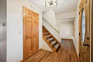 3326 Hayes Rd, Steward, IL 60553 - Photo 2