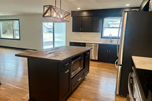 2 Oxford Pl, Bourbonnais, IL 60914 - Photo 6