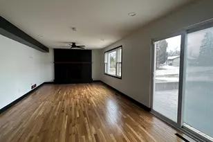 2 Oxford Pl, Bourbonnais, IL 60914 - Photo 12