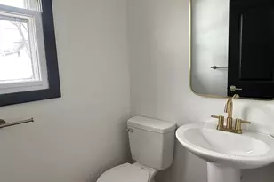 2 Oxford Pl, Bourbonnais, IL 60914 - Photo 14