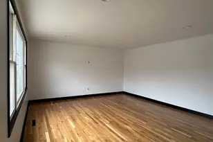 2 Oxford Pl, Bourbonnais, IL 60914 - Photo 10