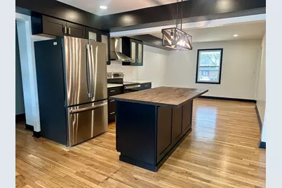 2 Oxford Place, Bourbonnais, IL 60914 - Photo 4