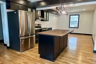 2 Oxford Pl, Bourbonnais, IL 60914 - Photo 4