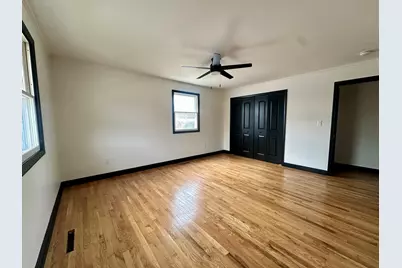 2 Oxford Place, Bourbonnais, IL 60914 - Photo 18