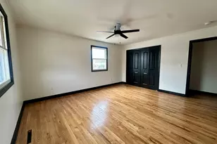 2 Oxford Pl, Bourbonnais, IL 60914 - Photo 18