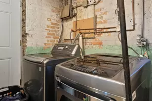 53 W 123rd St, Chicago, IL 60628 - Photo 22