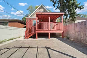 53 W 123rd St, Chicago, IL 60628 - Photo 24