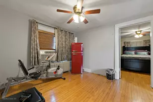 53 W 123rd St, Chicago, IL 60628 - Photo 6
