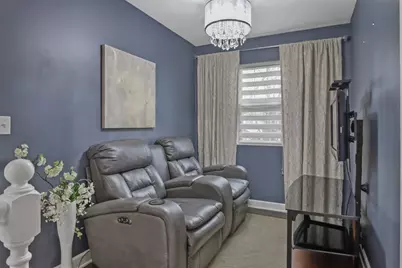 2332 Flagstone Lane, Carpentersville, IL 60110 - Photo 18