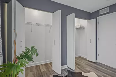 2332 Flagstone Lane, Carpentersville, IL 60110 - Photo 16