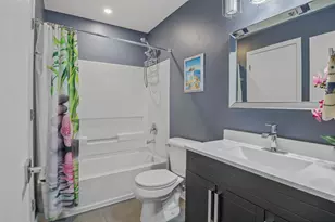 2332 Flagstone Ln, Carpentersville, IL 60110 - Photo 14