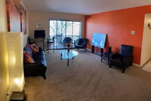 5221 James Ln, Crestwood, IL 60418 - Photo 2