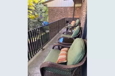 5221 James Lane #1511, Crestwood, IL 60418 - Photo 14