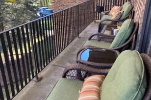 5221 James Ln, Crestwood, IL 60418 - Photo 14