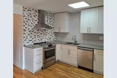 1817 W Touhy Avenue #2E, Park Ridge, IL 60068 - Photo 4